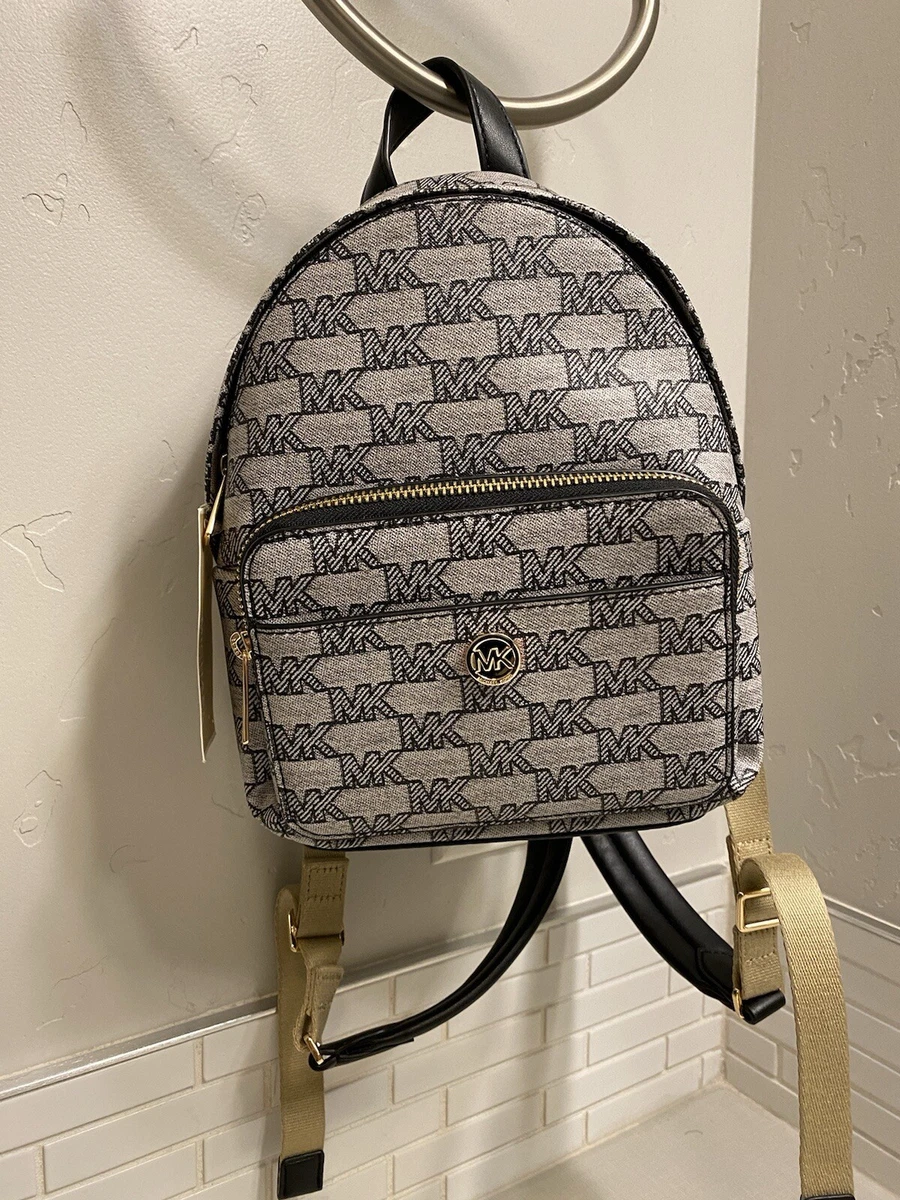 背包书包迷你包和女士手提包| eBay