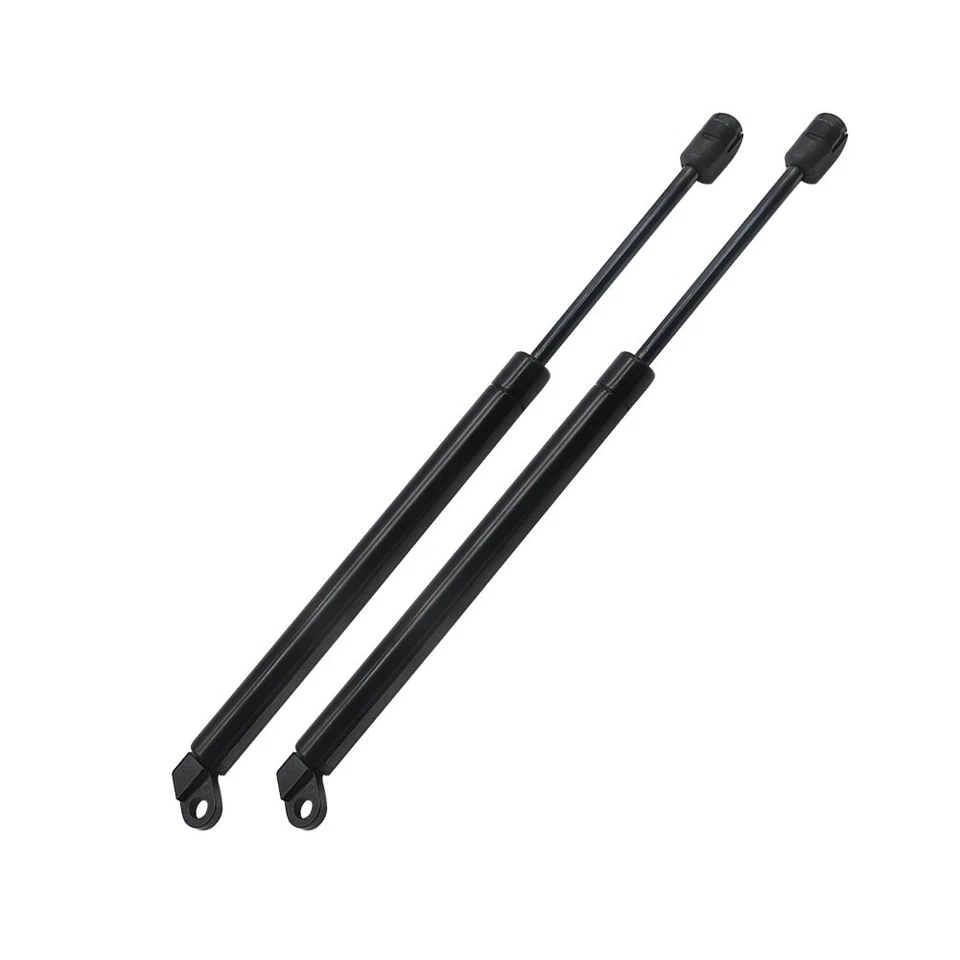 Tailgate Trunk Lift Supports Gas Struts for BMW E39 525i 528i 530i 540i M5 97-03 Foto 3 de 4