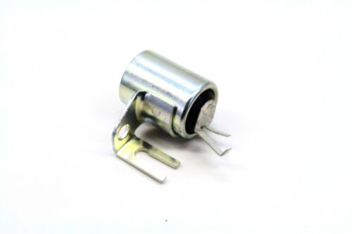 New Genuine Honda Ignition Condenser CT70 S65 SL70 XL70 (See Notes) #X212 - Picture 4 of 5