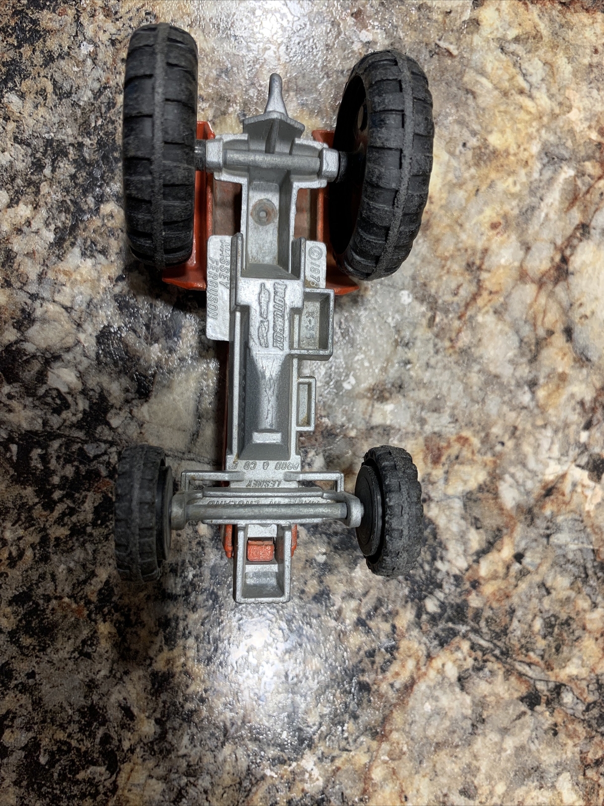 Picture 7 of 12