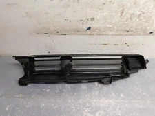 2015-2017 Chrysler 200 Active Grille Shutter Air Intake 15-17