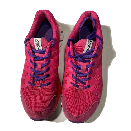 zigtech reebok womens shoes