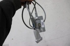 Sonosite HFL38/13-6 mhz  Linear Transducer for micromaxx  System probe