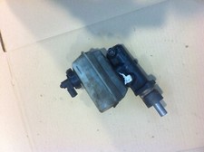 Liquide de frein Renault LAGUNA