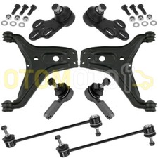 Rotule de suspension Audi 80