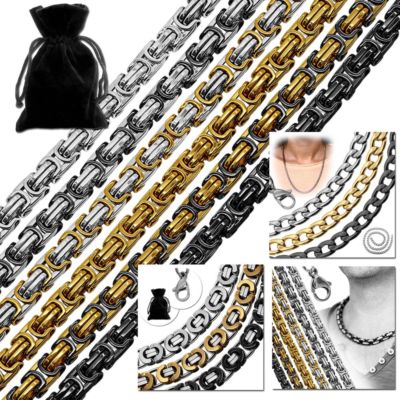 GemStorm Silver Plated Dangling Beading Diva Clip On Lobster Clasp Charm