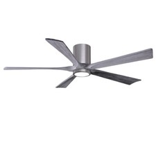 Matthews Fan Irene-5HLK 1 5 Blade 60
