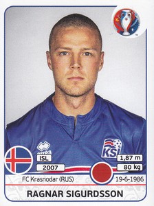 uefa euro france 2016