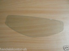 Pinlock Innenscheibe Scheibe Caberg Ego Antifog