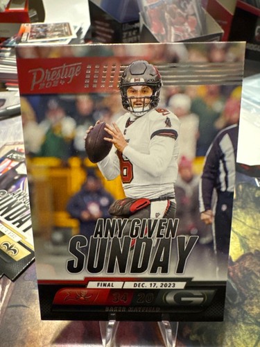 2024 Prestige Football Cards #301-400 Rookies RC You Pick Choose a Player - Picture 128 of 215