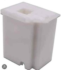 OEM Epson Waste Ink Maintenance Box Shipped With EPSON ET-4800 New Sealed