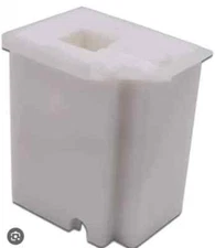 OEM Epson Waste Ink Maintenance Box Shipped With EPSON ET-2400 New Sealed