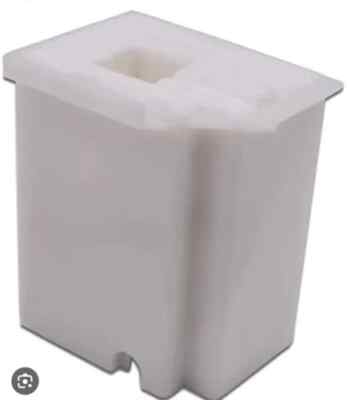 OEM Epson Waste Ink Maintenance Box Shipped With EPSON Ecotank L3210 L3110 L3150