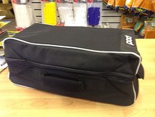 POD K100 K300 K700 K750 KI K8  K4 KNEE BRACE BAG CASE CARRIER HOLDER BLACK 