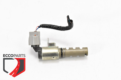 Steuerventil Nockenwellenverstellung 15330-47020 Yaris III P13 Auris IQ 1.33 1.5