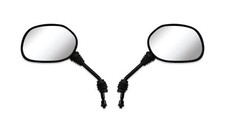 Piaggio NRG MC3 DT 2001-2005 Mirrors - Left & Right (Pair)