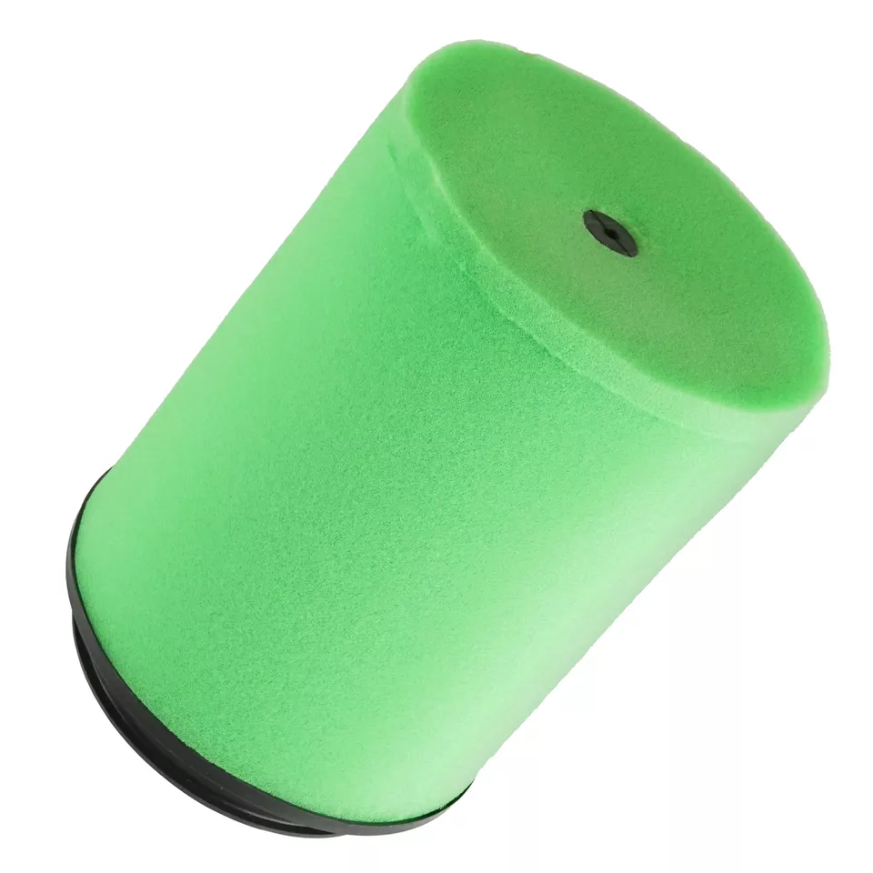 Air Filter Cleaner Element For Honda TRX450ER Electric Start 06-2009 2012-2014 - Image 3 of 4