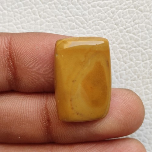 Designer Picture Jasper Cabochon Picture Jasper Loose gemtone Jewelry R12220 AU - Picture 3 of 5