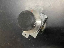 Whirlpool KitchenAid AP6008336 3391661 3394762 Dryer Timer AZ10907 | BK624