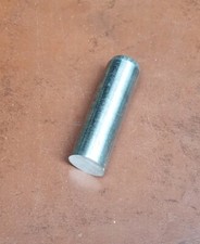 COIN RING TOOLS REPLACEMENT 5/8" CENTER PUNCH