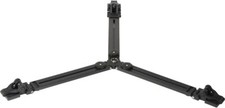 Manfrotto Tripod Spreader for Spike Feet 165MV