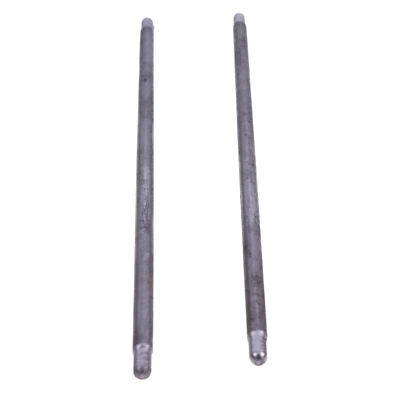 ののんこ 2X Push Rods 13116-0725 for Kawasaki FX730V FS730V FS691V FX691