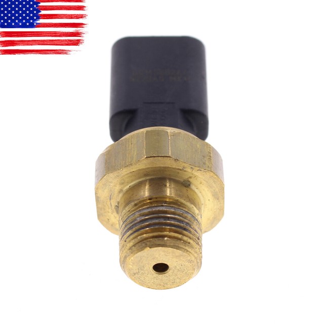 Engine Oil Pressure Sensor For Chrysler Dodge Jeep 68145662AA
