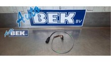 Abgastemperaturfühler VW Caddy IV Kasten SAA, SAH 04L906088AC P20735177