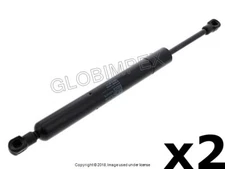 SAAB 9-3 9-3X (2006-2011) Hatch Shock (2) STABILUS OEM + 1 YEAR WARRANTY