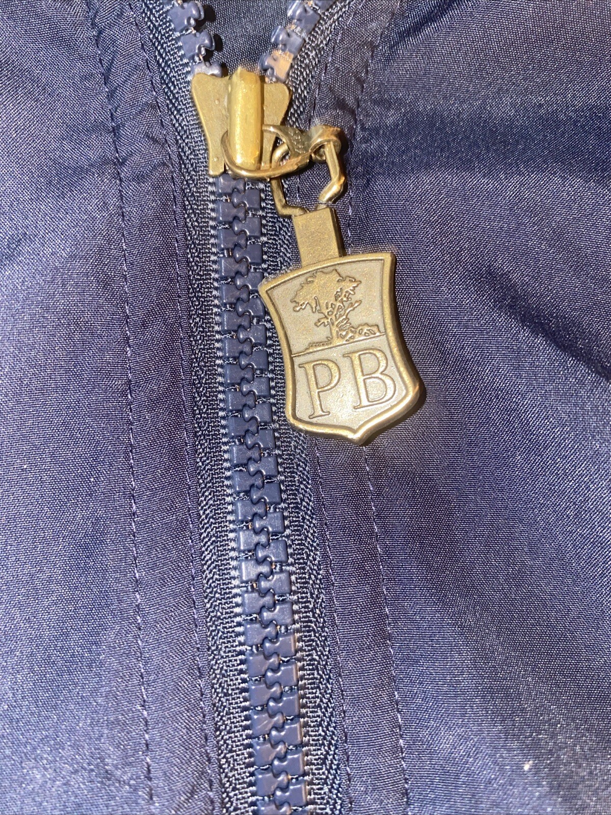 Picture 3 of 8