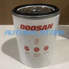 ONE NEW For 400508-00062 Separator filter element AM