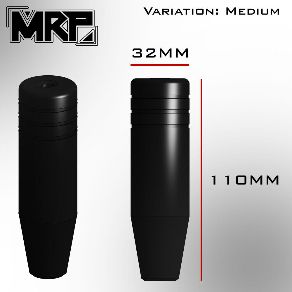 Sequential Shifter MOD light [Logitech G27 / G29 / G920] (PC, PS3