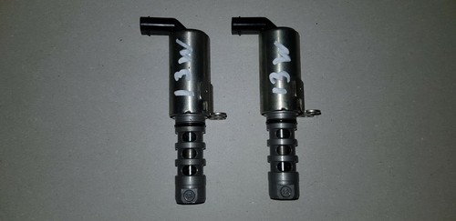 Steuerventil Ventil für Nockenwelle Audi VW 06E109257N Original NR13W