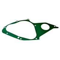 Dichtung Lichtmaschinendeckel FüR Suzuki RV 125 RV 200 Van Van