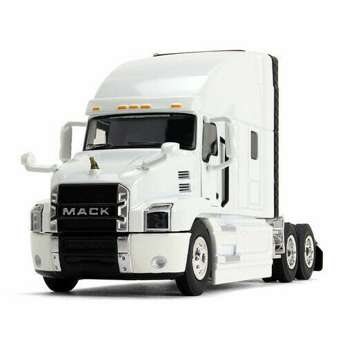 mack anthem diecast