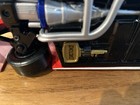 Foto 10 di 15