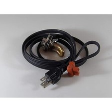 Für Bobcat Blockheizgerät Kit A300 T180 T190 T250 T300 T320 Radlader