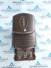 OUTBACK FX2024WT SINGLE PHASE SINEWAVE INVERTER/CHARGER WITH 30 AMP AC TRANSFER