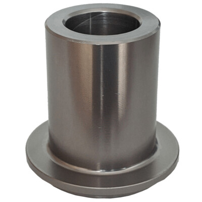 Aerotech 54 Floating Forward Closure. 54FFC for High-Power Motors