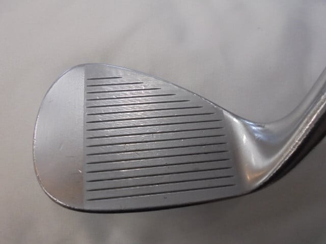Titleist VOKEY FORGED 2021 Wedge #48(1Club)/BV105/Flex:W/Wedge | eBay