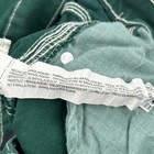 Bild 7 von 11