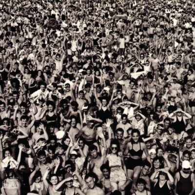 George Michael : Listen Without Prejudice CD Incredible Value and Free Shipping!