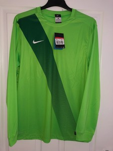 nike shirt sale mens