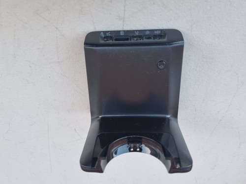 Plantronics CS520 kabelloses binaurales Headset mit Plantronics C052A Dect - Bild 14 von 24