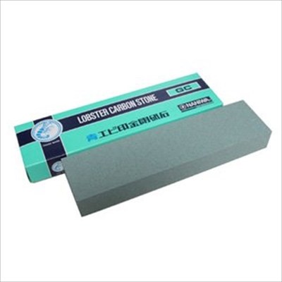 Naniwa Ebi Aoebi KONGOU  Waterstone sharpening stone HI-0430 #220