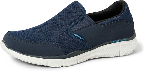 skechers equalizer persistent 51361