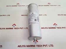 Epcos b32344b4151a040 phicap normal duty capacitors