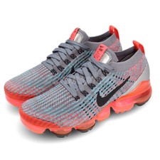 vapormax ice flash