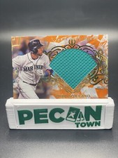 Topps Recalls 2015 Tribute Baseball Due to Damaged Autographs 9