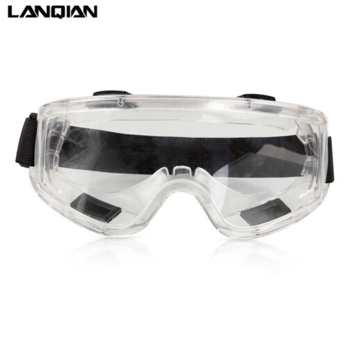 Motorcycle Glasses For YAMAHA DT125RE XS650SE/750/1100 RD400/250A/B/C/D/E/F XS20 - Picture 1 of 13